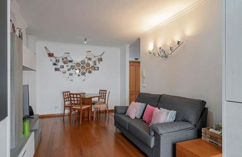 Apartamento Lobo Marinho by An Island Apart - Foto 5