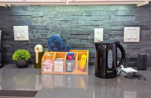 Central North Hollywood Home - Foto 11