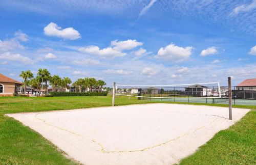 Westhaven Resort 100 - Hosted by Top Villas - Foto 36