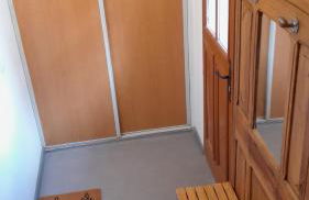 gite du lavoir - Foto 9