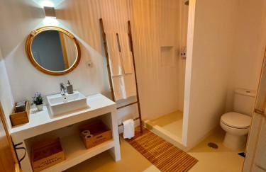 Villas Mont-Blanc - Foto 39