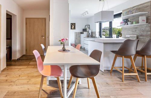 Am oberen Bühl - Photo 5