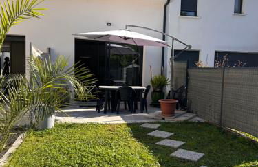 Les berges de l’Isle - Foto 7