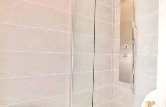 Le temple du calme - Foto 5