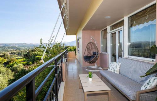 Villa Paris with Rooftop & Jacuzzi - Foto 28