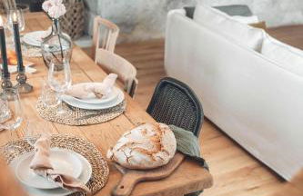 Gîte de prestige en pleine nature - Foto 25