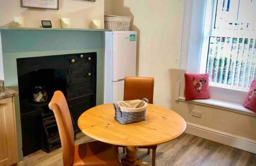 The MireHouse - Georgian rural retreat - Foto 6