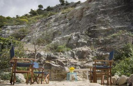 Lilibeth Houses - Charming & Lovely views - Photo 64