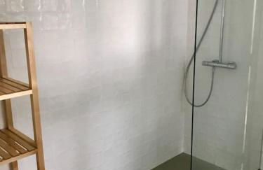 Banzão home PineForest family &friends pool garden - Foto 50