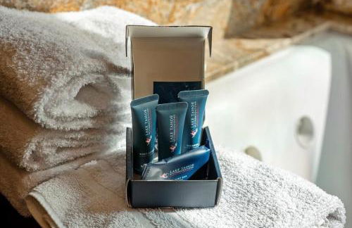 Stage Coach Run home - Foto 24