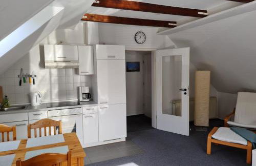 Ferienwohnung Prälank direkt am See - Foto 14