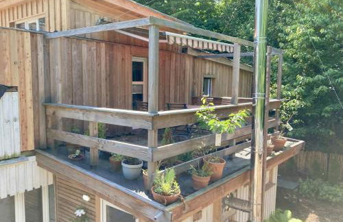 Beim Hufschmied - Foto 9