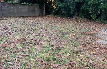 Ideal Location Spacious - Foto 8