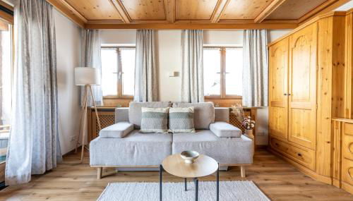 Ferienwohnungen Brugger - Foto 5