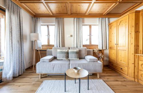 Ferienwohnungen Brugger - Photo 5