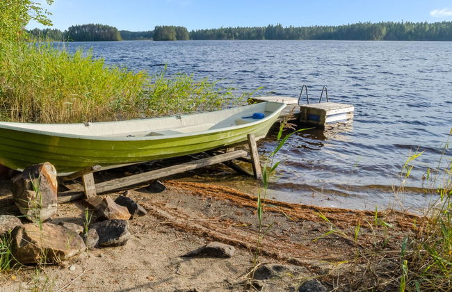 Kissankello - Foto 6