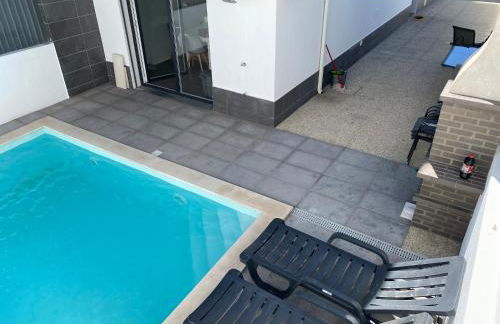 Summer holiday - Foto 15