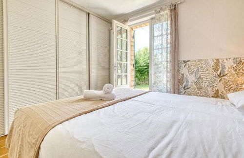 Les Petites Plumes - Foto 53