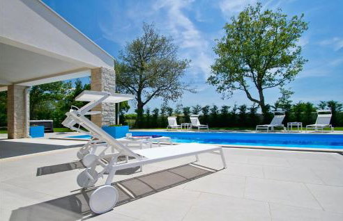 Villa Perini - Foto 8