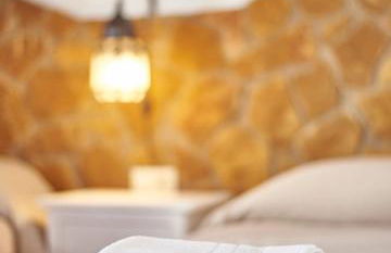 La Almunia de la Alpujarra - Foto 34