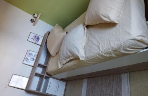 Maison 5 personnes - Foto 10