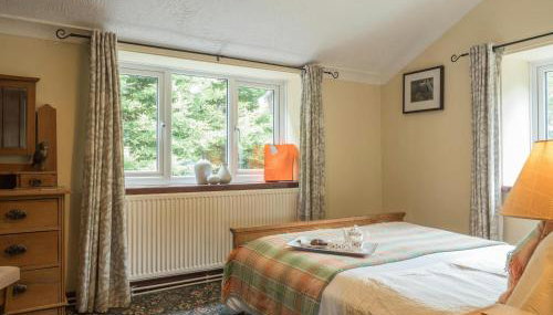 Buttercup Cottage Cardigan - Foto 5