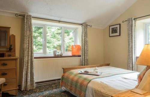 Buttercup Cottage Cardigan - Foto 5