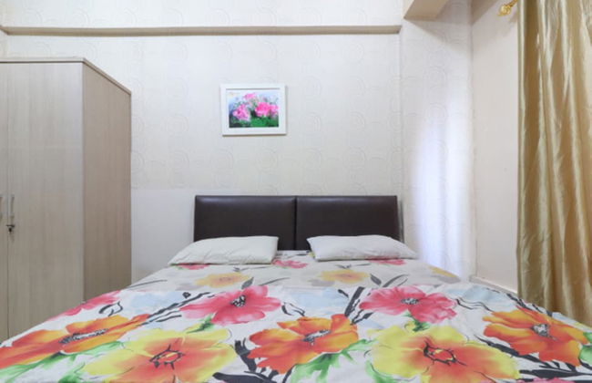 Adaru Property at Sunter Park View - Photo 13