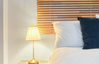 Apartamento de Moraira - Photo 18