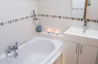 2 Princes Cottages - Foto 16
