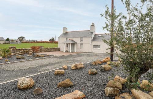 Ty'n Lon - Y Ffor - Foto 5