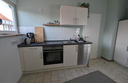 Albertine 2 - Foto 16