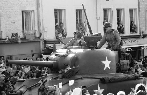 Chez Léonie - Foto 28