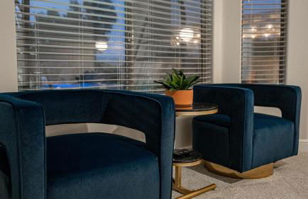 Desert Queen Queen Creek - Foto 27