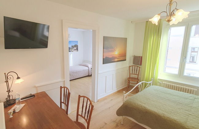 Gertrud Schlössli - Photo 63