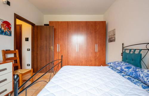 Apartment Nonno by Interhome - Foto 12