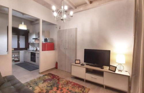 Casa FLO', Next to the Reggia with Car Park - Photo 9