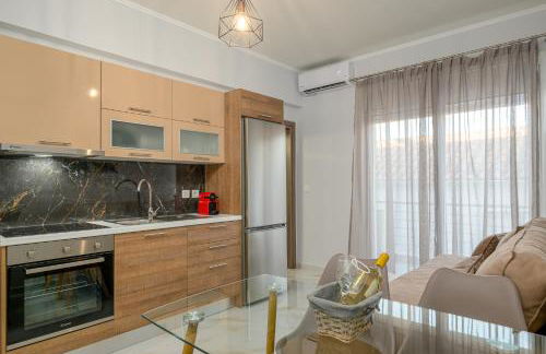 Orea Homes - Photo 128