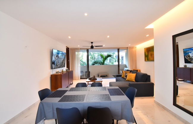 Marila Condos by The Spot Rentals - Photo 30