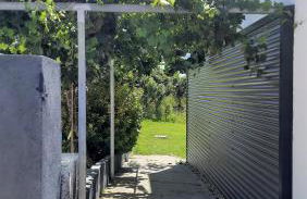 Cachada Turhouse - Foto 15