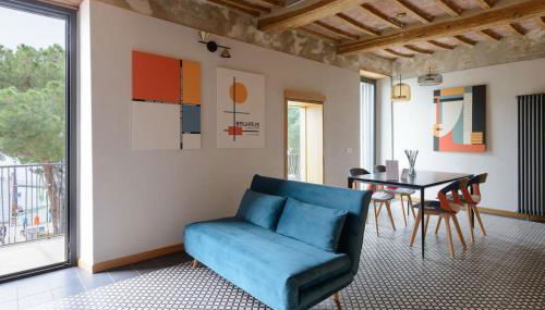 The View - Sunset & Relax - Suite - Appartamenti Vista Lago - Foto 3