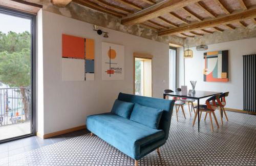 The View - Sunset & Relax - Suite - Appartamenti Vista Lago - Foto 3