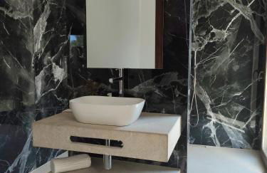 Finca Sol y Mar Es Trenc - Photo 23