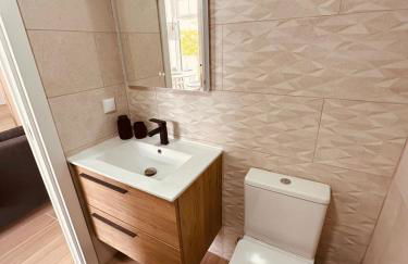 Alagoas Studio - City Center - Foto 43