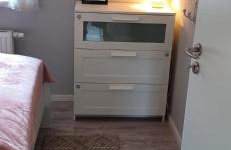 Möllis Ferienwohnung - Foto 19