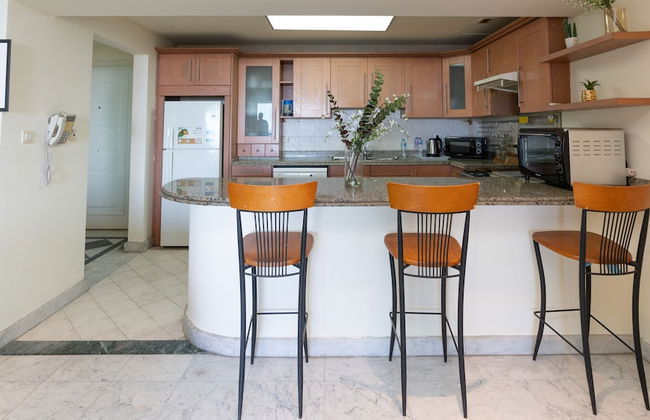 Prime Select San Stefano Alexandria - Foto 10