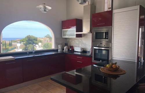 Villa Lucya - Foto 40