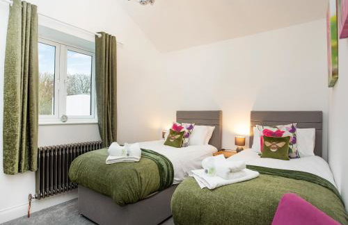 Eastacombe - Foto 18