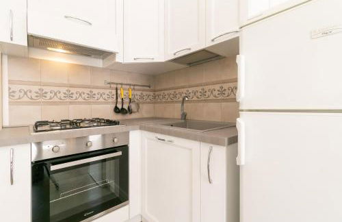 Autentica Ortigia Apartments - Foto 6