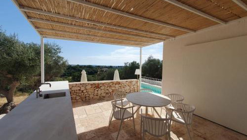 Trullo Antonelli - Foto 4